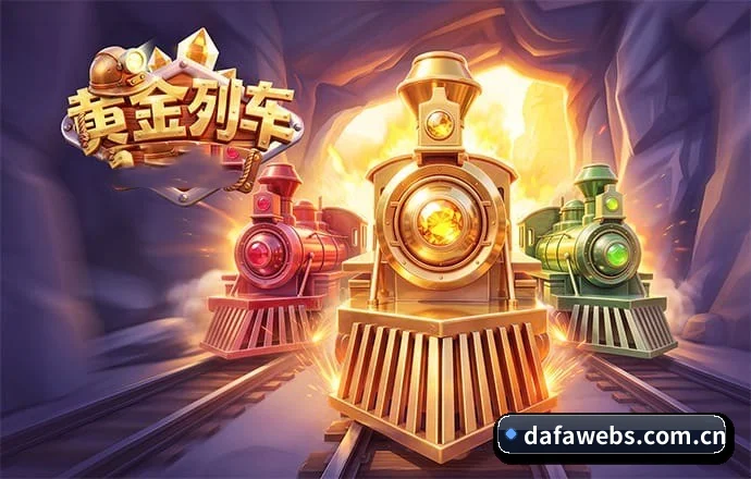 全端协同 - 发布专业级战术看板与阵型沙盘动效,推动平台从“即时资讯流”向“结构化数据中枢”深刻转型。