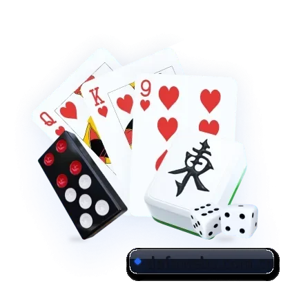 大发娱乐 APP - Dafabet
